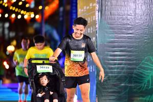 BIB: 50132, 50150
                            <button type="button" onclick="openModal(21803101)" class="btn btn-primary btn-sm float-right btn-popup" data-toggle="modal" data-target=".modal-high-quality">
                        <i class="fas fa-shopping-cart"></i> Add to Cart
                    </button>
                                            <button type="button" onclick="isThisMe(21803101, true)" class="btn btn-success btn-sm float-right btn-popup btn-isme hidden" data-toggle="tooltip" data-placement="bottom" title="นี่คือรูปของคุณใช่ไหม คลิกที่นี่เพื่อเอาเข้าอัลบั้ม">
                        <i class="fas fa-plus"></i> Add to album
                    </button>
                    <button type="button" onclick="isThisMe(21803101, false)" class="btn btn-warning btn-sm float-right btn-popup btn-isnotme hidden">
                        <i class="fas fa-ban"></i> Remove from album
                    </button>